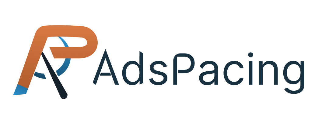 AdsPacing